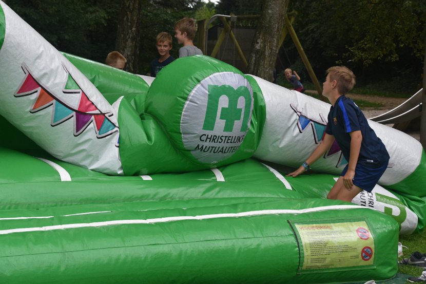 familiefeest deel 3 - 2017 - 164